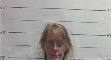 Pamela Smith, - Orleans Parish County, LA 